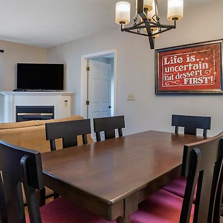Bluegreen Vacations Suites At 허시 외부 사진