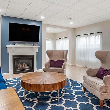 Bluegreen Vacations Suites At 허시 외부 사진
