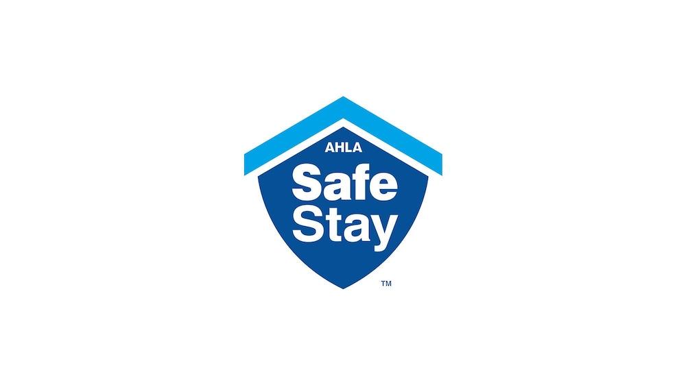Bluegreen Vacations Suites At 허시 외부 사진