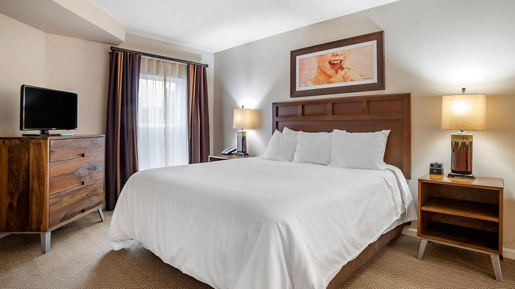 Bluegreen Vacations Suites At 허시 외부 사진