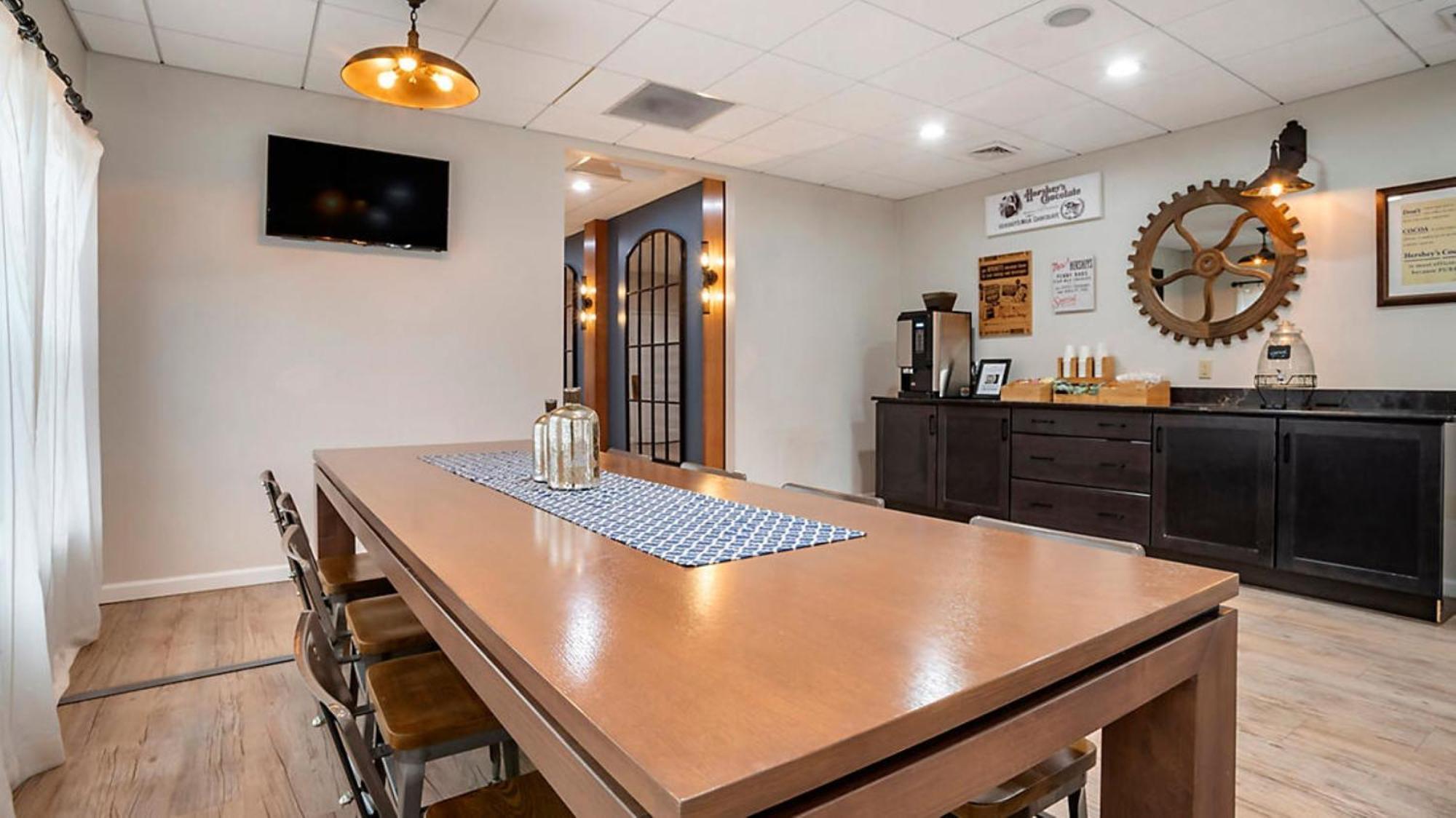 Bluegreen Vacations Suites At 허시 외부 사진